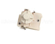 3083936 Hussmann Relay -Kit Cpelnd 940-0150-56