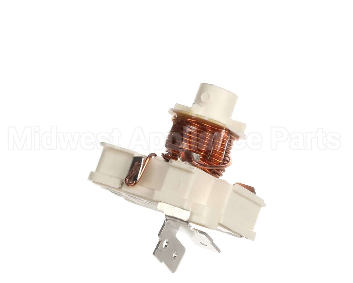 3083936 Hussmann Relay -Kit Cpelnd 940-0150-56