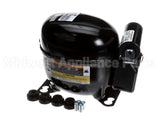 3083939 Hussmann Weld -Comp Cpelnd Ase20C4E-Iav-901