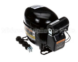 3083939 Hussmann Weld -Comp Cpelnd Ase20C4E-Iav-901