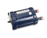 3083947 Hussmann Tank -Accumulator Assembly Cpelnd 577-04