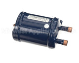 3083947 Hussmann Tank -Accumulator Assembly Cpelnd 577-04