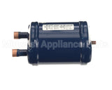 3083947 Hussmann Tank -Accumulator Assembly Cpelnd 577-04