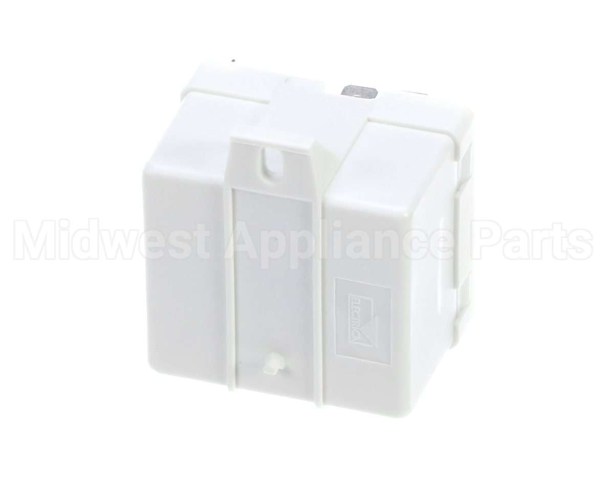 3083949 Hussmann Relay-Potential Kit Cplend 940-0001-79