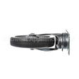 30840CA Cadco 6 Caster Directional Lock (Hhh