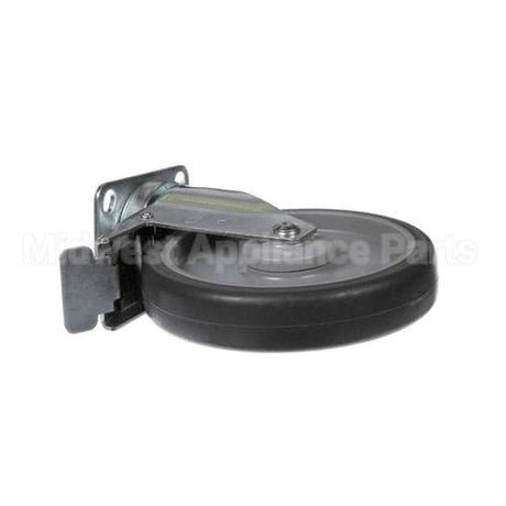 30840CA Cadco 6 Caster Directional Lock (Hhh