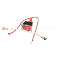 30841 Compatible Blodgett Kit, 3 Stpt Wiring Modif Icatn
