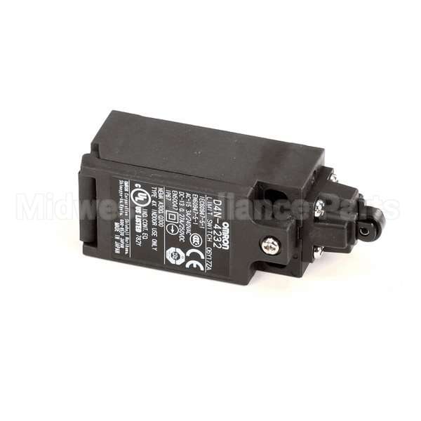30841020000010 Compatible Doyon Saftey Hi Limit