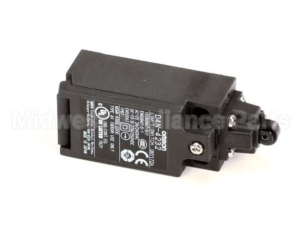 30841020000010 Doyon Saftey Hi Limit