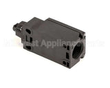 30841020000010 Doyon Saftey Hi Limit