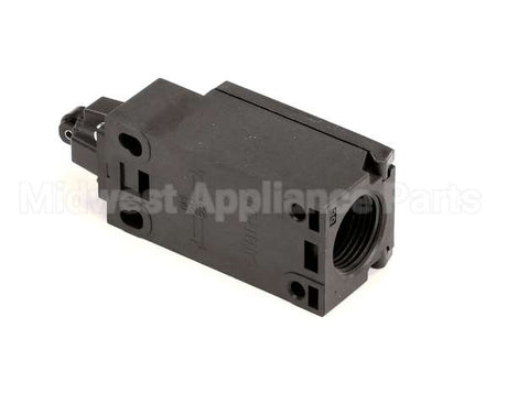 30841020000010 Doyon Saftey Hi Limit