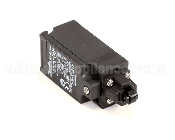 30841020000010 Doyon Saftey Hi Limit