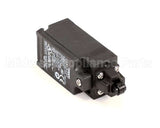 30841020000010 Doyon Saftey Hi Limit