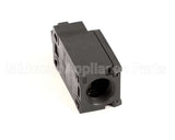 30841020000010 Doyon Saftey Hi Limit