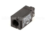 30841020000010 Doyon Saftey Hi Limit