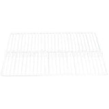 30846 Compatible Silver King Kit Shelves R/F27