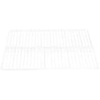30846 Compatible Silver King Kit Shelves R/F27