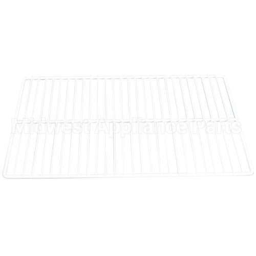 30846 Compatible Silver King Kit Shelves R/F27