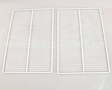 30847 Silver King Kit Shelves 7F