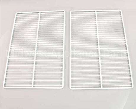 30847 Silver King Kit Shelves 7F