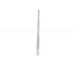 308480 Champion - Moyer Diebel Weightbucket Lid Pp28