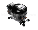 3085052 Hussmann Weld Comp-Cplnd Ase28Cse-Iav-901