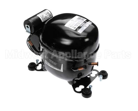 3085052 Hussmann Weld Comp-Cplnd Ase28Cse-Iav-901