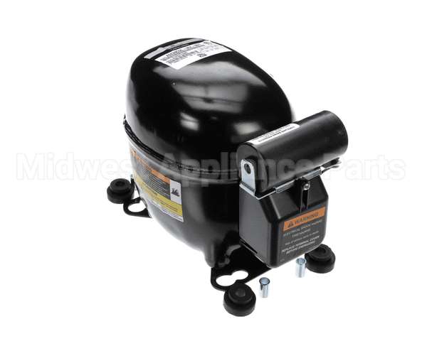 3085052 Hussmann Weld Comp-Cplnd Ase28Cse-Iav-901