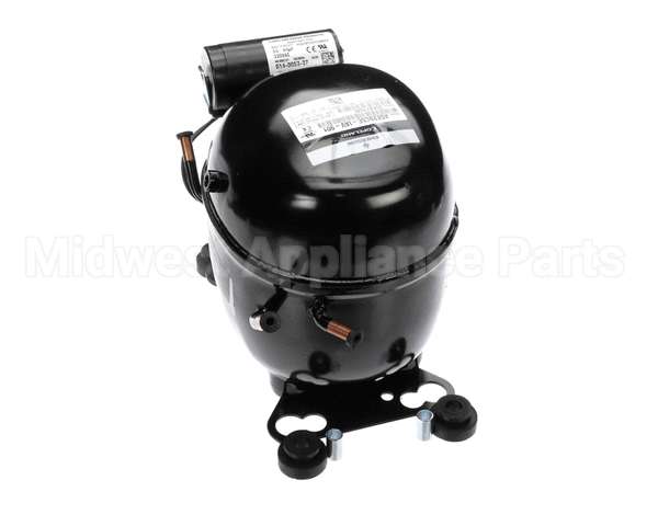 3085052 Hussmann Weld Comp-Cplnd Ase28Cse-Iav-901