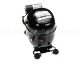 3085052 Hussmann Weld Comp-Cplnd Ase28Cse-Iav-901