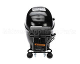 3085052 Hussmann Weld Comp-Cplnd Ase28Cse-Iav-901