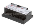 30851 Blodgett Control, Hsi G750Bwb-1