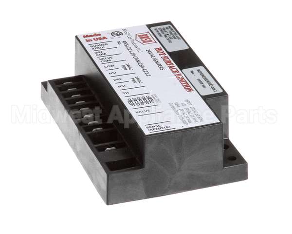 30851 Blodgett Control, Hsi G750Bwb-1