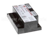 30851 Blodgett Control, Hsi G750Bwb-1