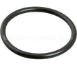308512 Compatible Sloan Sloan O Ring