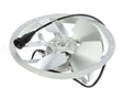 3085192 Hussmann Fan Assy-Ecs1023 10" Rb