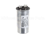 3085259 Hussmann Run Cap-Kit Cpelnd 914-0037-36