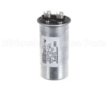 3085259 Hussmann Run Cap-Kit Cpelnd 914-0037-36