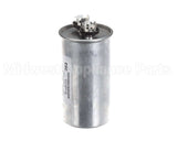3085259 Hussmann Run Cap-Kit Cpelnd 914-0037-36