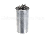 3085259 Hussmann Run Cap-Kit Cpelnd 914-0037-36