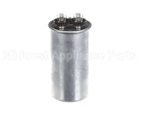 3085259 Hussmann Run Cap-Kit Cpelnd 914-0037-36