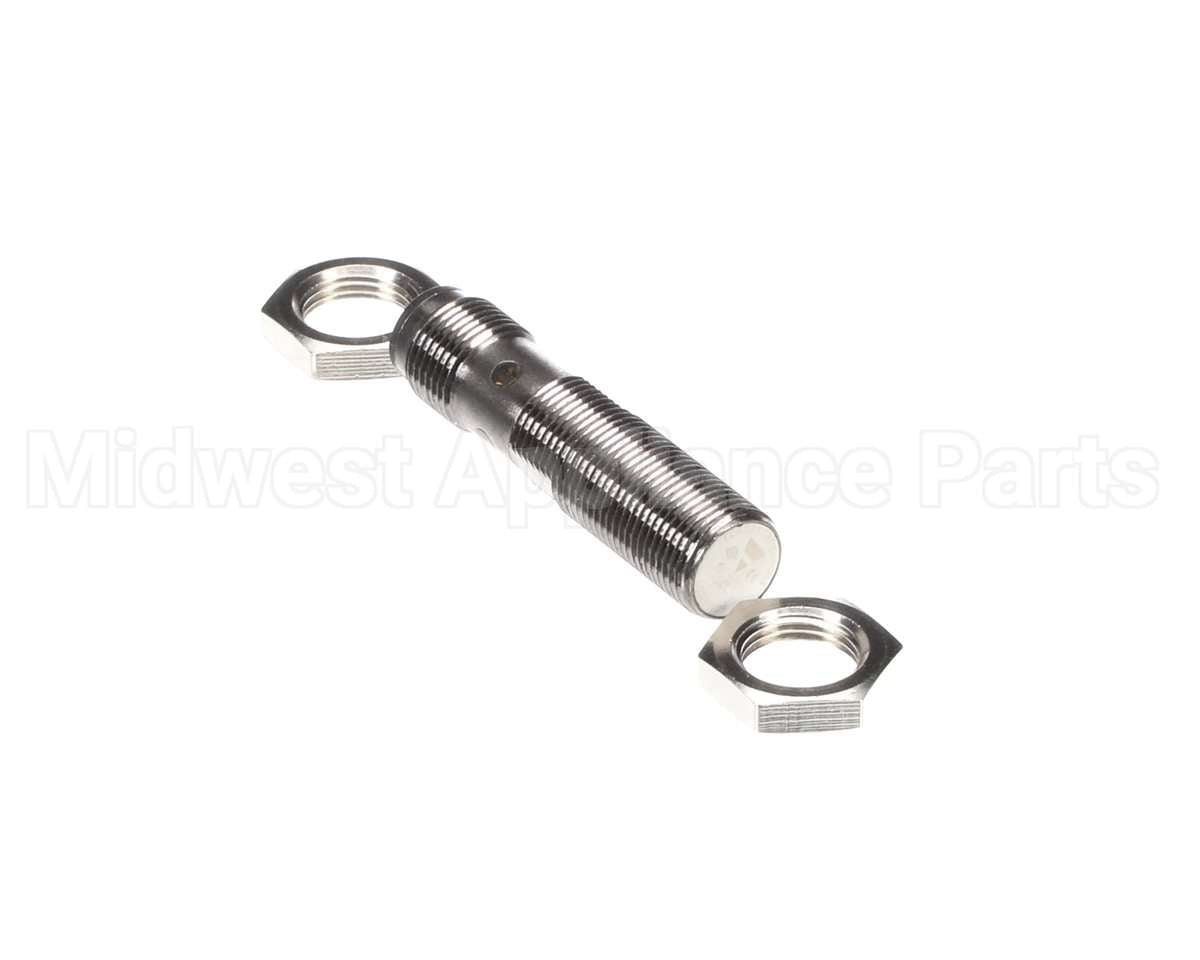 30853101201411 Doyon Inductive Sensor