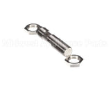 30853101201411 Doyon Inductive Sensor