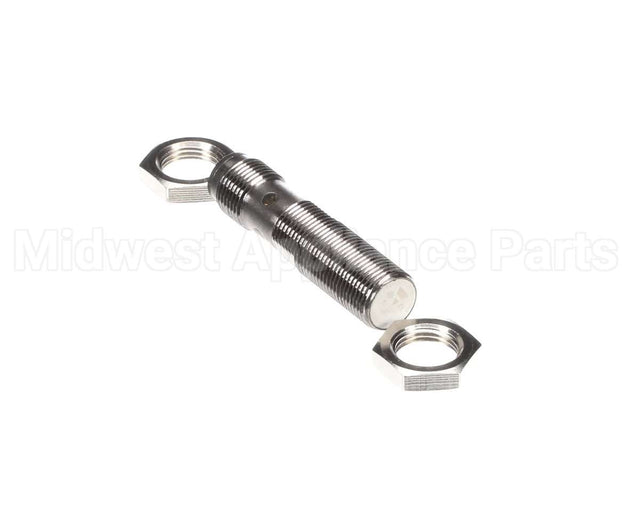 30853101201411 Doyon Inductive Sensor