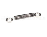 30853101201411 Doyon Inductive Sensor