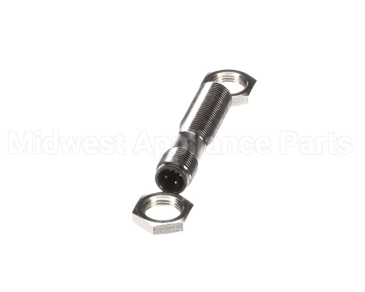 30853101201411 Doyon Inductive Sensor