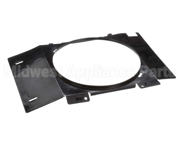 3085651 Hussmann Shroud-Fan Cplnd 045-0194-03