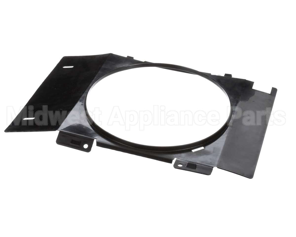 3085651 Hussmann Shroud-Fan Cplnd 045-0194-03