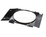 3085651 Hussmann Shroud-Fan Cplnd 045-0194-03