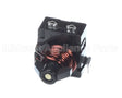 3085664 Hussmann Relay-Current Kit Cplnd 940-C411-72